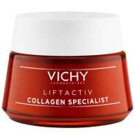 Vichy Liftactiv Collagen Specialist Antiage Creme