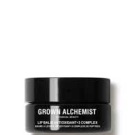 Grown Alchemist Lip Balm Antioxidant3 Complex