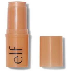 E.l.f. Cosmetics Daily Dew Stick