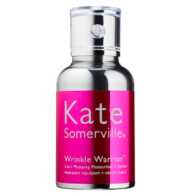 Kate Somerville Wrinkle Warrior 2-In-1 Plumping Moisturizer + Serum