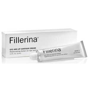 Fillerina Eye And Lip Contour Cream Grade 3