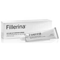 Fillerina Eye And Lip Contour Cream Grade 3