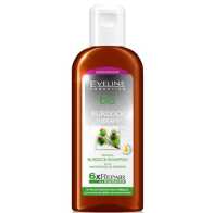 Eveline Cosmetics Bio Burdock Therapy Shampoo