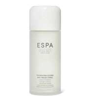ESPA Hydrating Floral Spa-Fresh Tonic