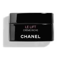 Chanel Le Lift Crème Riche