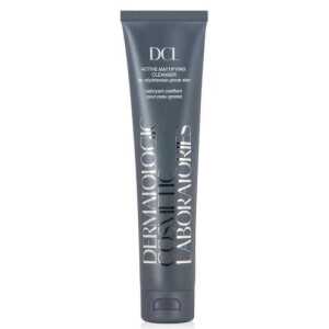 DCL Dermatologic Cosmetic Laboratories Active Mattifying Cleanser