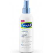 Cetaphil Sheer Hydration Body Spray Moisturizer