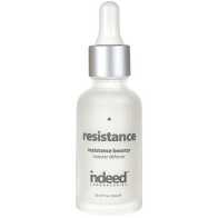 Indeed Labs Resistance Booster