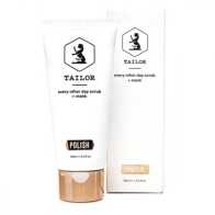 Tailor Skincare Polish