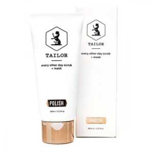 Tailor Skincare Polish