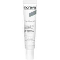 Noreva Anti-Dark Spot Eye Contour Care