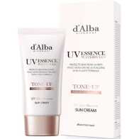 D’ ALBA Waterfull Tone-up Sunscreen