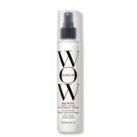 Color WOW Raise The Root Thicken Lift Spray