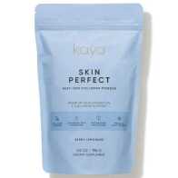 Kayo Body Care Skin Perfect Collagen Powder