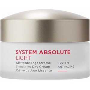 Annemarie Borlind System Absolute Day Cream Light