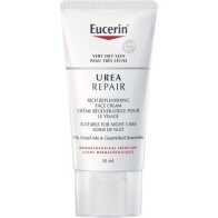 Eucerin Urearepair 5% Day Cream