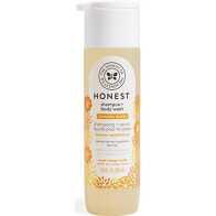 The Honest Company Shampoo + Body Wash Everyday Gentle