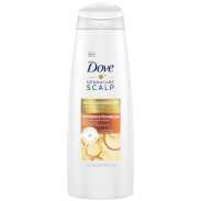 Dove Dermacare Scalp Anti-Dandruff Shampoo