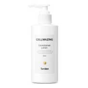 Torriden Cellmazing Centellareal Lotion