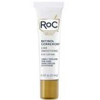 RoC Retinol Correxion Line Smoothing Eye Cream