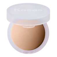 Kosas Cloud Setting Powder