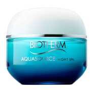 Biotherm Aquasource Night Spa