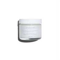 Protocol Hyalauronic Acid And Niacinamide Hydration Cream