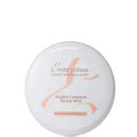 Embryolisse Radiant Complexion Compact Powder Universal Shade