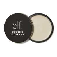 e.l.f. Cosmetics Cookies 'n Dreams Just The Cream Putty Primer