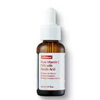 By Wishtrend Pure Vitamin C 15% With Ferulic Acid