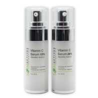 Skin Actives Vitamin C Serum