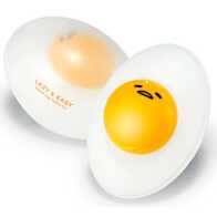 Holika Holika Lazy And Easy Smooth Egg Peeling Gel