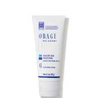Obagi Medical Obagi Nu-Derm Healthy Skin Protection SPF 35