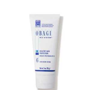 Obagi Medical Obagi Nu-Derm Healthy Skin Protection SPF 35