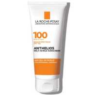 La Roche-Posay Anthelios Anthelios Melt-In Milk Sunscreen For Face & Body SPF 100