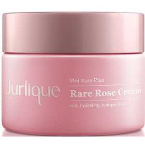 Jurlique Rose Face Cream