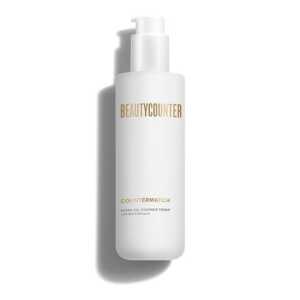 Beauty Counter Countermatch Hydra-Gel Radiance Toner