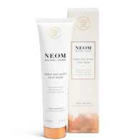 NEOM Great Day Glow Face Wash