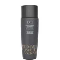 DCL Dermatologic Cosmetic Laboratories Ultra-Comfort Cleanser