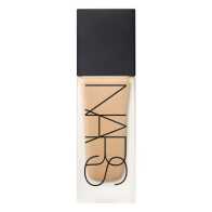 Nars All Day Luminous Weightless Foundation