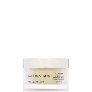 ARCONA Clarity Aftershave Spot Repair Pads
