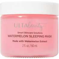 ULTA Watermelon Sleeping Mask