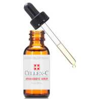 Cellex-C Advanced-C Serum