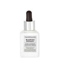 BareMinerals Blemish Remedy Acne Clearing Treatment Serum