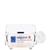 Rejuvi I Eye Repair Cream