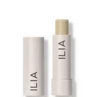 ILIA Lip Conditioner - Balmy Days
