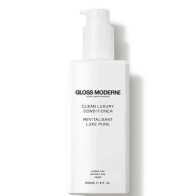 GLOSS MODERNE Clean Luxury Conditioner