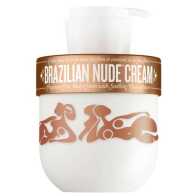 Sol De Janeiro Brazilian Nude Body Cream