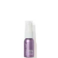Jane Iredale Mini Calming Lavender Hydration Spray