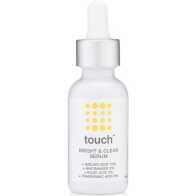 Touch Bright And Clear Serum